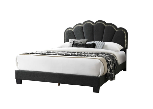 FULL BED