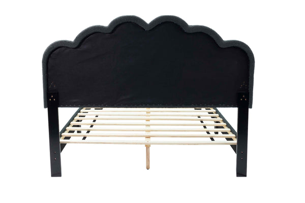 FULL BED