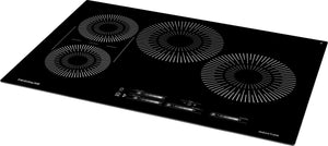 30" Induction Cooktop