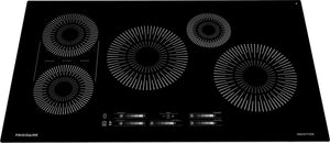 36" Induction Cooktop