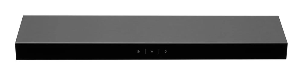 Undercabinet 30" Ventilation Hood