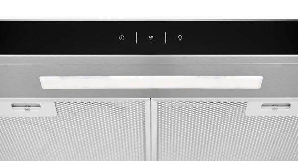 Undercabinet 30" Ventilation Hood