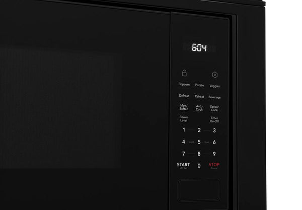 30" Electric Wall Oven and Microwave Combination