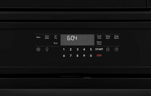 30" Microwave Combination Oven