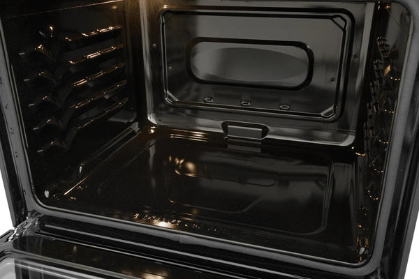 30" Single Electric Wall Oven