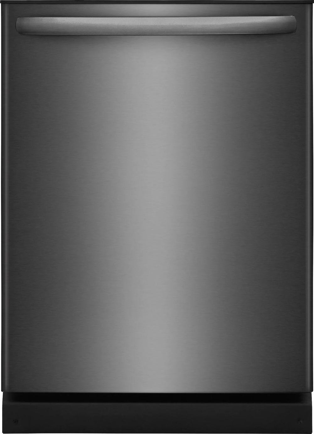 24" Built-In Dishwasher
