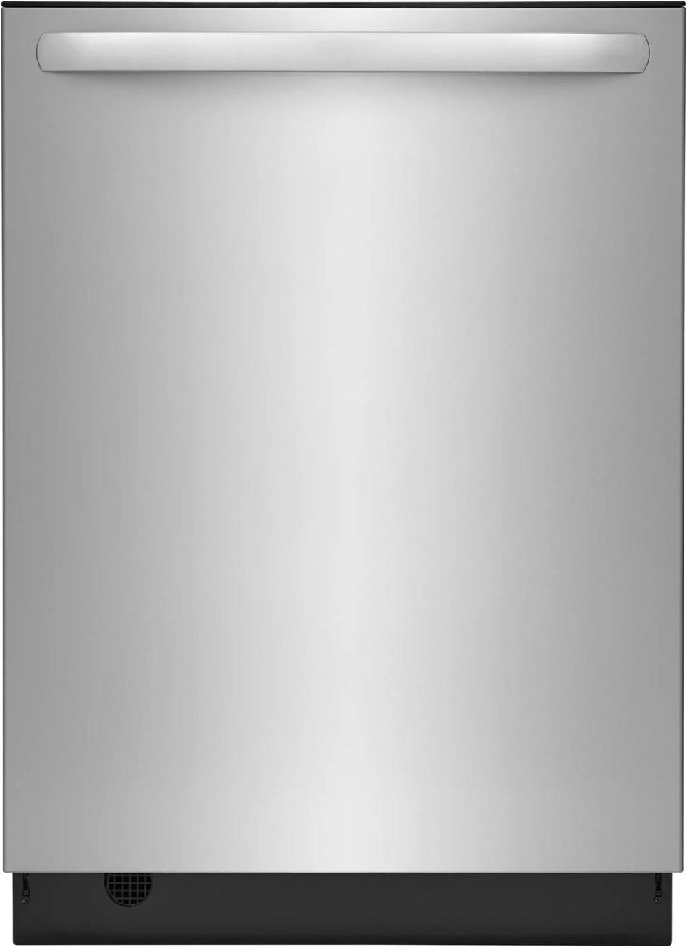 24" Built-In Dishwasher with EvenDry™ System
