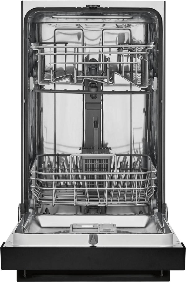 18" Built-In Dishwasher