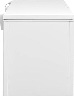 14.8 Cu. Ft. Chest Freezer