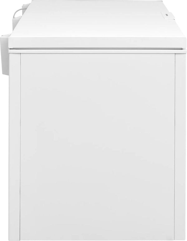 14.8 Cu. Ft. Chest Freezer