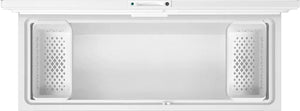 19.8 Cu. Ft. Chest Freezer