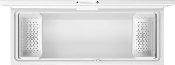 19.8 Cu. Ft. Chest Freezer