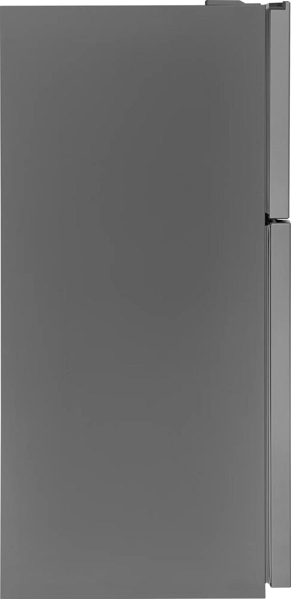 11.6 Cu. Ft. Top Freezer Apartment-Size Refrigerator