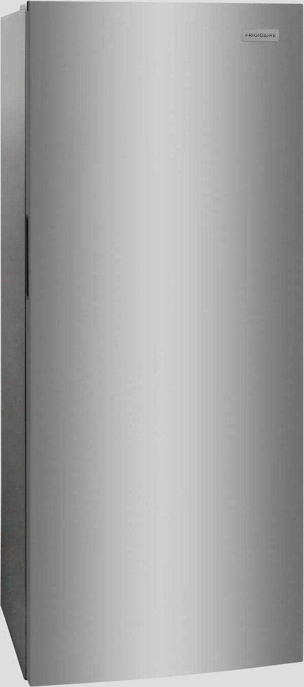 13 Cu. Ft Upright Freezer