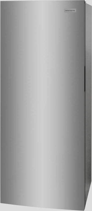 13 Cu. Ft Upright Freezer