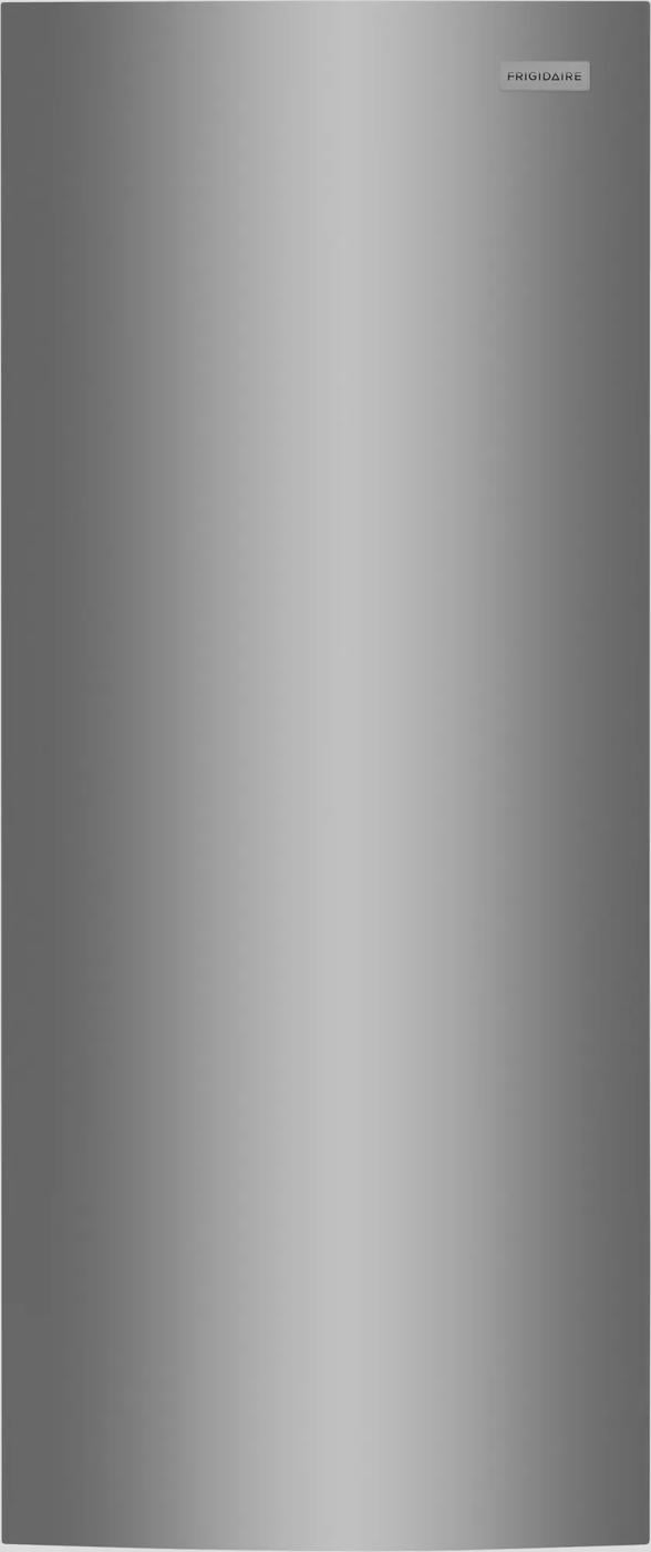 13 Cu. Ft Upright Freezer