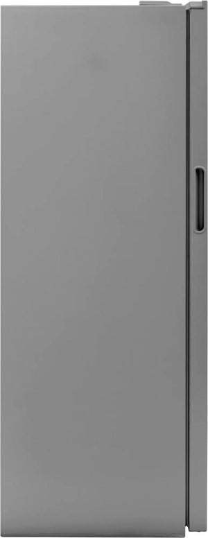 13 Cu. Ft Upright Freezer