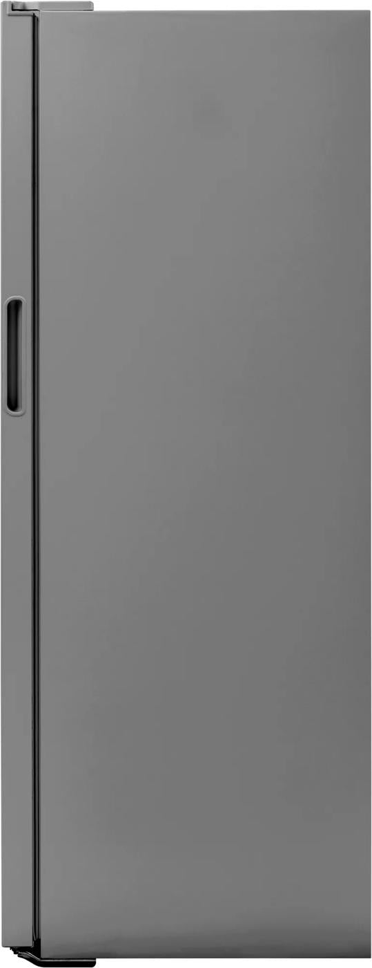 13 Cu. Ft Upright Freezer