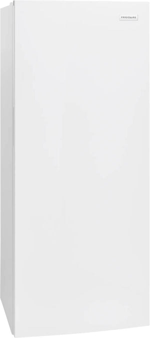 13 Cu. Ft Upright Freezer