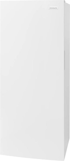 13 Cu. Ft Upright Freezer