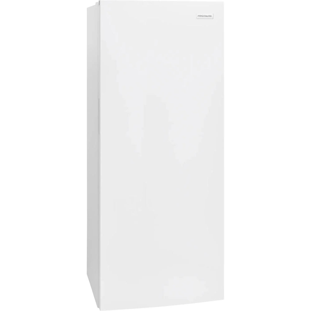 13 Cu. Ft Upright Freezer