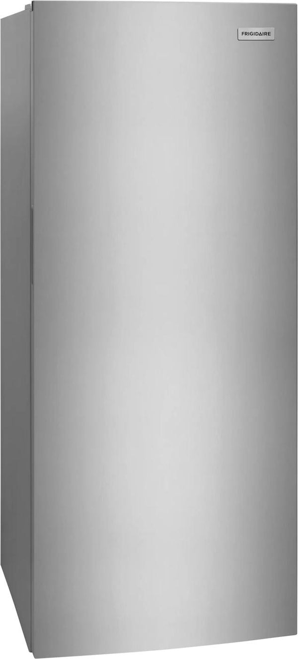 16 Cu. Ft Upright Freezer