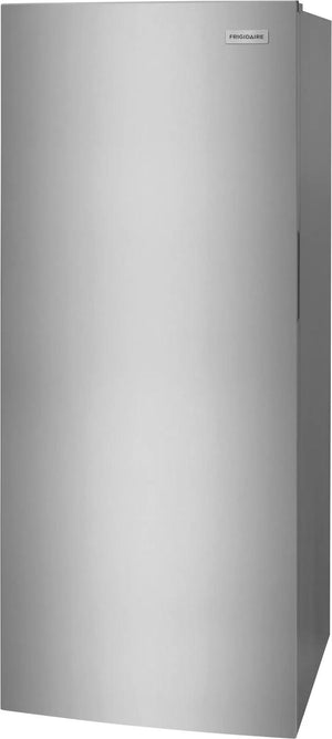 16 Cu. Ft Upright Freezer