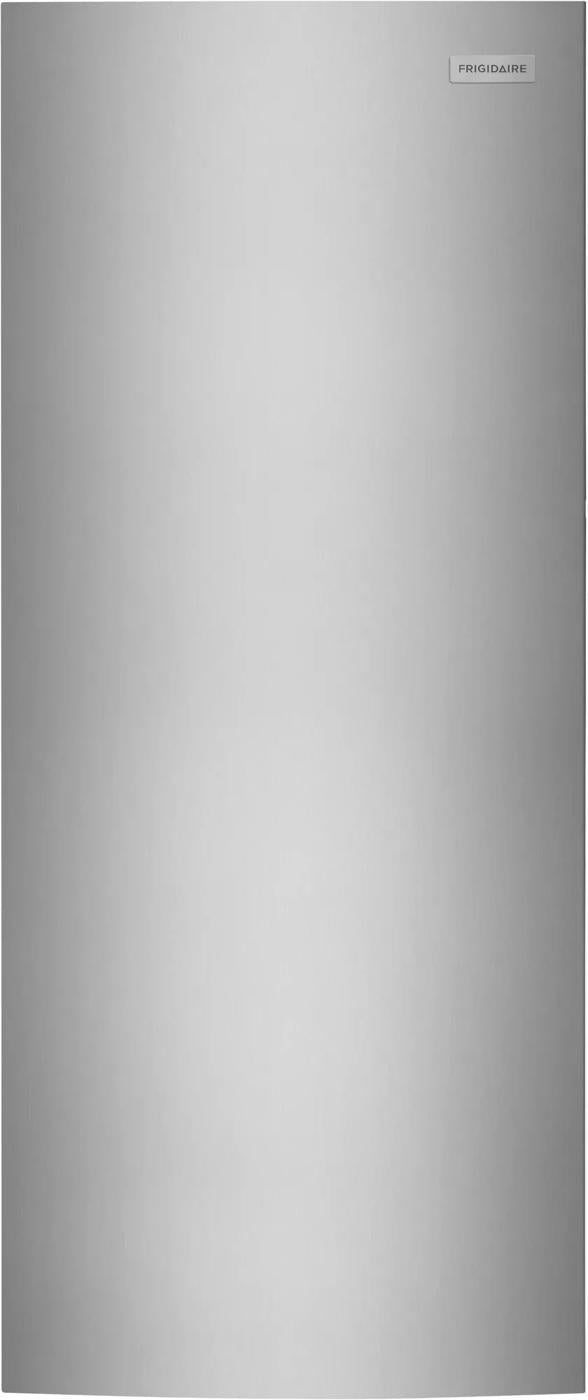 16 Cu. Ft Upright Freezer