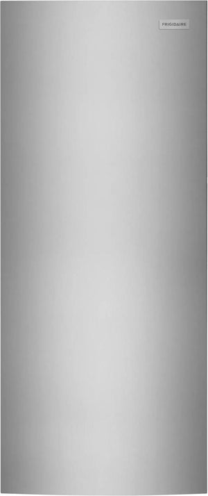 16 Cu. Ft Upright Freezer