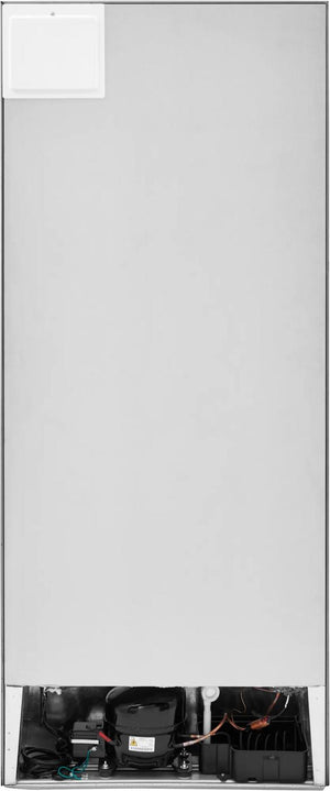 16 Cu. Ft Upright Freezer