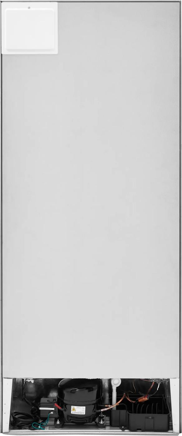 16 Cu. Ft Upright Freezer