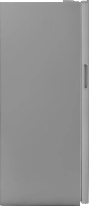16 Cu. Ft Upright Freezer