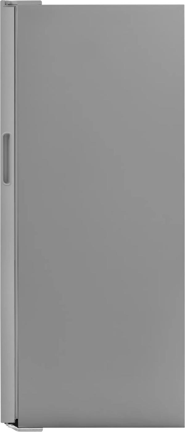 16 Cu. Ft Upright Freezer
