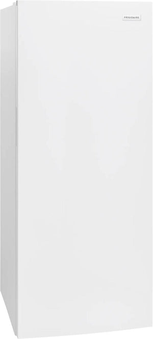 16 Cu. Ft Upright Freezer