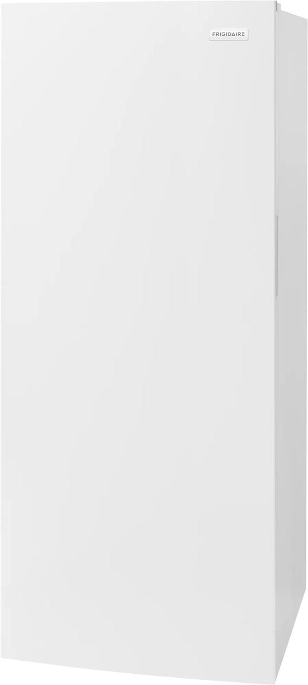 16 Cu. Ft Upright Freezer
