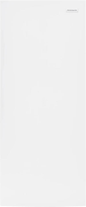 16 Cu. Ft Upright Freezer