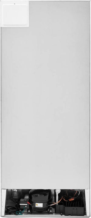 16 Cu. Ft Upright Freezer