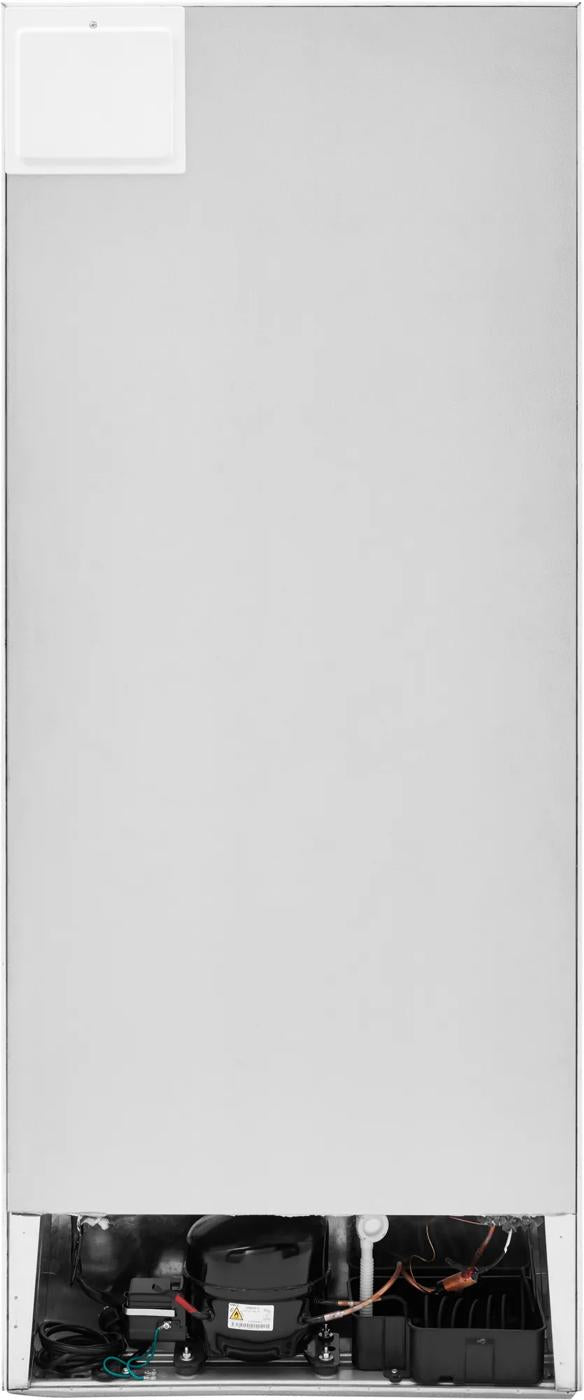 16 Cu. Ft Upright Freezer