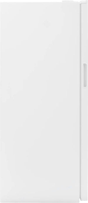 16 Cu. Ft Upright Freezer