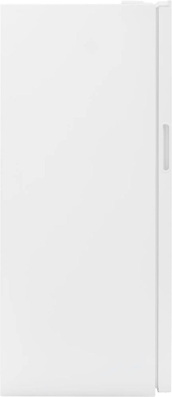 16 Cu. Ft Upright Freezer