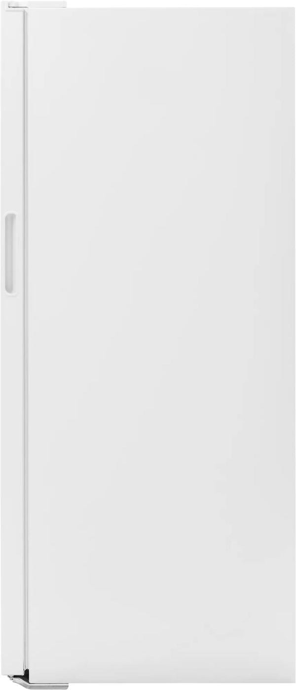 16 Cu. Ft Upright Freezer