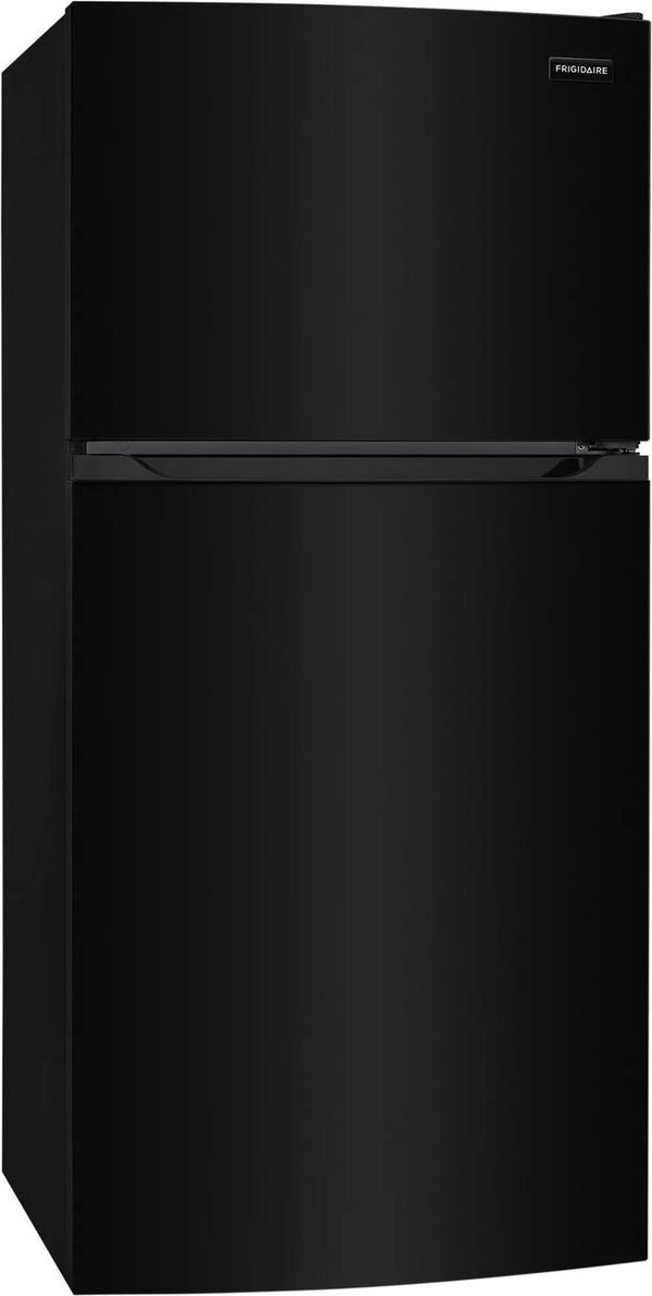 13.9 Cu. Ft. Top Freezer Refrigerator