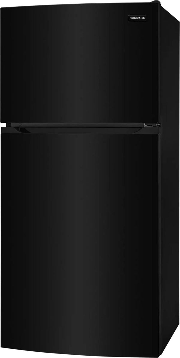 13.9 Cu. Ft. Top Freezer Refrigerator