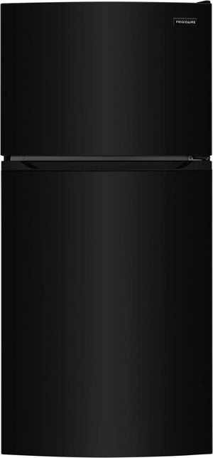 13.9 Cu. Ft. Top Freezer Refrigerator