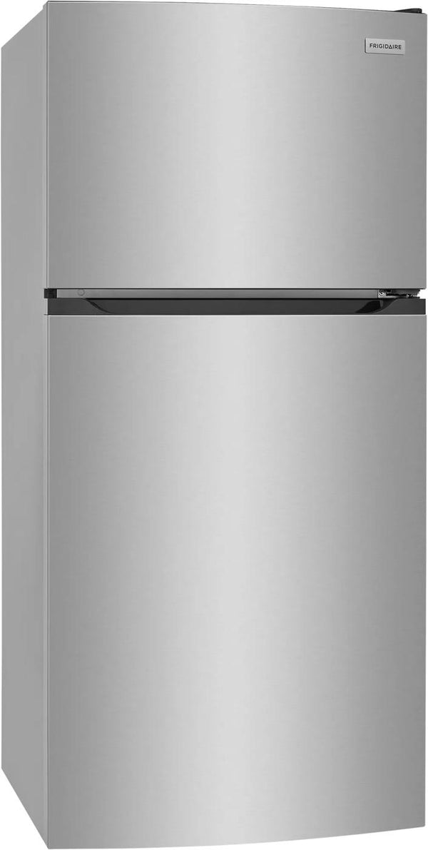 13.9 Cu. Ft. Top Freezer Refrigerator