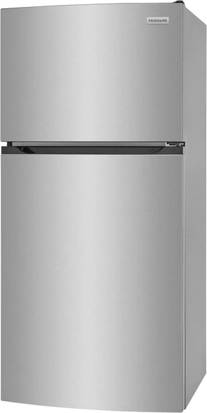 13.9 Cu. Ft. Top Freezer Refrigerator