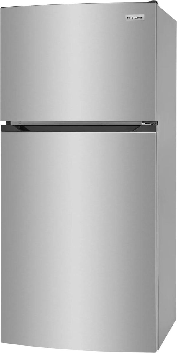 13.9 Cu. Ft. Top Freezer Refrigerator