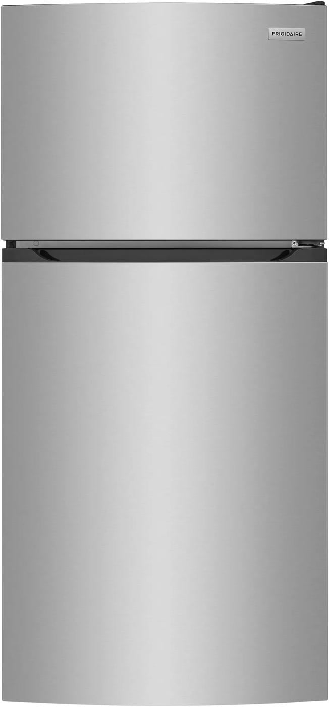 13.9 Cu. Ft. Top Freezer Refrigerator