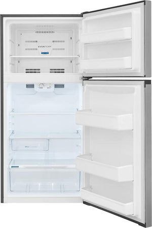 13.9 Cu. Ft. Top Freezer Refrigerator
