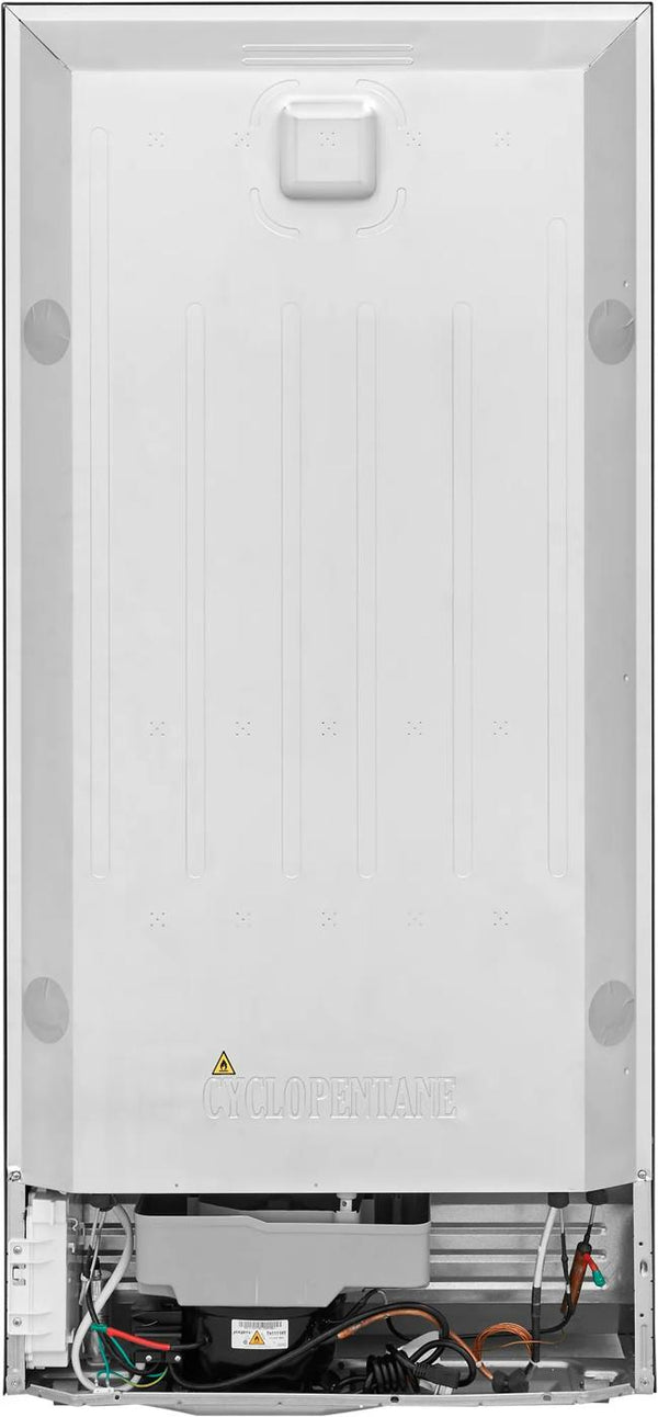 13.9 Cu. Ft. Top Freezer Refrigerator
